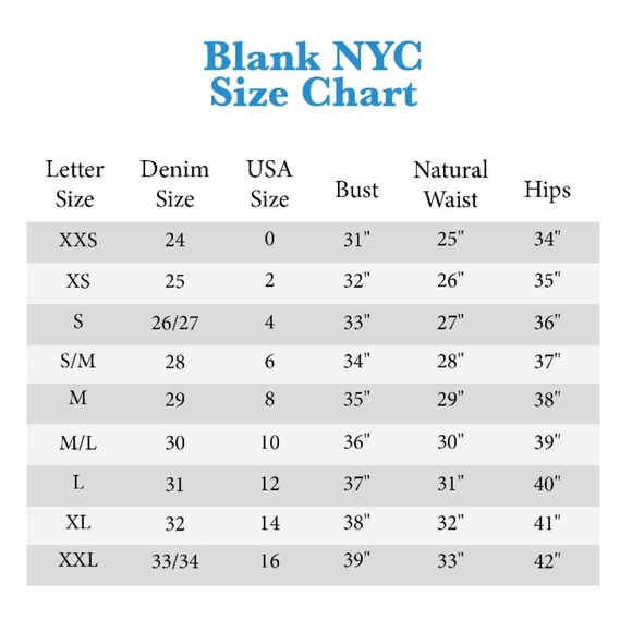 BlankNYC studded embroidered jacket - Picture 4 of 4